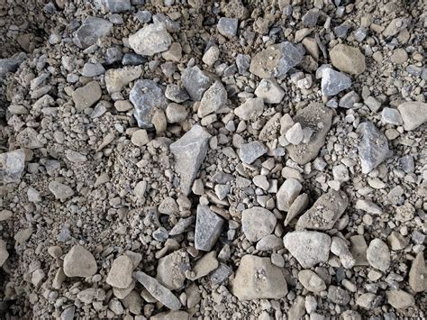 type 1 carboniferous limestone